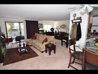 Building Photo - Hillcrest Summit Apartments in San Diego, California