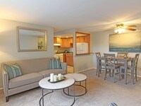 Weeping Cherry Village Apartments
