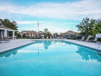 Building Photo - Creekwood North Apartments in Gulfport, Mississippi