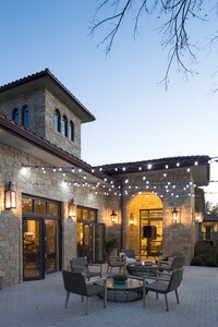 Building Photo - The Village Dallas Apartments in Dallas, Texas