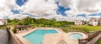 Leawood At State Line Apartments