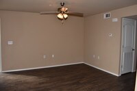 Building Photo - Woodlands at Creekside Apartments in Bentonville, Arkansas