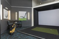 Building Photo - Ancora Apartments in Orlando, Florida