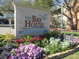 Bay House Apartments