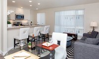 Building Photo - The Arlington Apartments in Burlingame, California