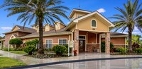 Building Photo - 525 Avalon Park Apartments in Orlando, Florida