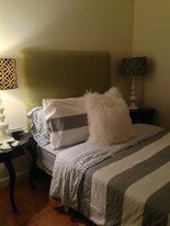 102 Prospect St Stamford CT Apartments