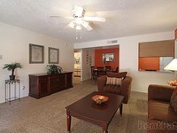 Building Photo - Ventana Palms Apartments in Phoenix, Arizona