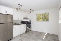 Building Photo - 3244 W Trade Ave Apartments in Coconut Grove, Florida