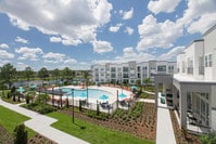 Building Photo - Landstar Village Apartments in Orlando, Florida