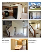 516 Stonemont Dr Manhattan KS