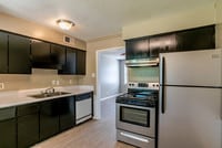 The Retreat at Pleasant Valley Apartamentos