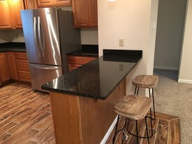 512 US-11 Apartments