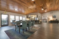 Building Photo - Bernardo Crest Apartments in San Diego, California