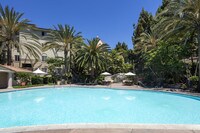 Building Photo - The Villas of Renaissance Apartments in San Diego, California