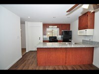 Building Photo - Hillcrest Summit Apartments in San Diego, California
