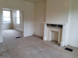 2 Bedroom Townhome for Rent $755