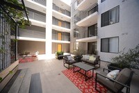 Building Photo - Indie Westside Apartments in Los Angeles, California