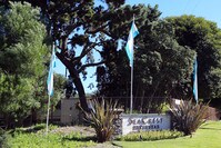 Elan Seacrest Encinitas Apartamentos