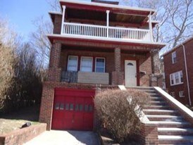 66 Kirkwood Rd Boston MA Apartments