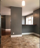 187 Oakland Ave Apartments
