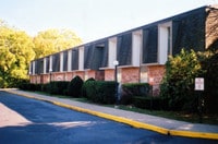 Villas of Englewood Apartments