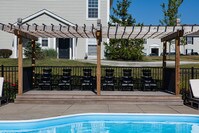 Building Photo - Sunbury Ridge by Cortland Apartments in Columbus, Ohio