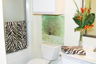 Building Photo - Links at Rainbow Curve Apartments in Bentonville, Arkansas