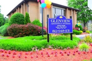 Glenview Apartments
