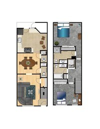 Building Photo - Atlantic Heights at Barnegat Apartments in Barnegat, New Jersey