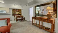 Building Photo - Tierra Vida Luxury Apartment Homes in Tucson, Arizona