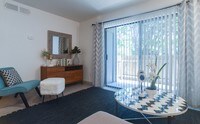 Building Photo - Canvas Apartments in Austin, Texas