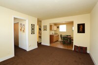 Palm Terrace Apartments