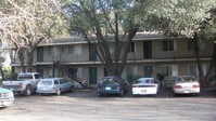 Sheridan Manor Apartments