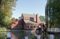 Building Photo - Stoneybrook Apartments in Modesto, California