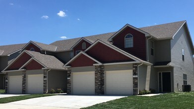 Cheap Apartments In Lees Summit Mo Cheap Apartments In Lees Summit Mo