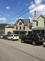 825 Sarah St West Homestead PA