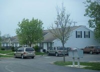 Highland Heights Apartments