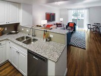 Building Photo - The Heritage Apartments in San Diego, California