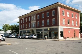 Apartments For Rent In Livingston Mt Apartments For Rent In Livingston Mt
