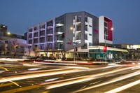 Building Photo - Vinz on Fairfax Apartments in Los Angeles, California