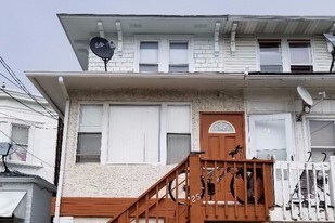 25 N Boston Ave Atlantic City NJ Apartments