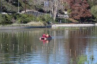 Echo Park