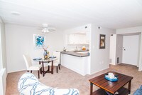 Building Photo - Riverstone Apartamentos in Dayton, Ohio