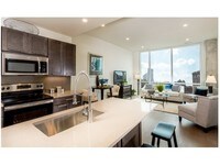 Building Photo - Encore Apartments in Cincinnati, Ohio