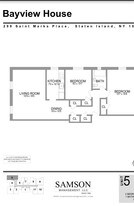 299 St Marks Pl Staten Island NY Apartments
