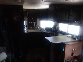 25 Browns Rd