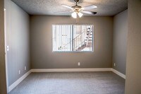 Building Photo - Modena Apartments in Phoenix, Arizona