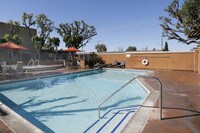 Las Flores Gardens Apartments | Pico Rivera, CA Apartments