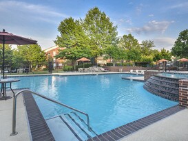 Bellemeade Farms Apartments